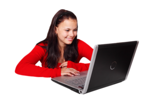 social media marketing services